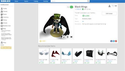 btroblox for edge.